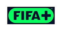 FIFA+